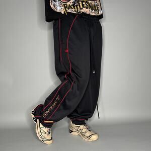 jordan jumpman gradient pants